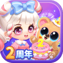 萌鱼泡泡安卓版