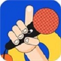 趣配音app