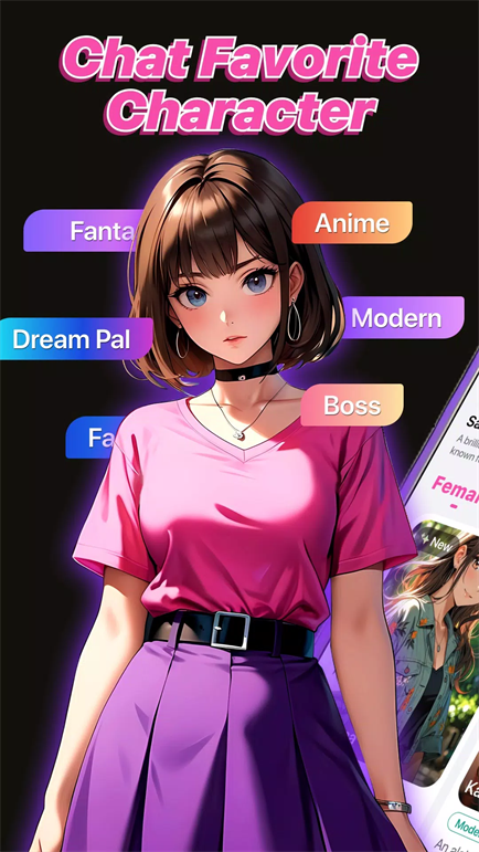 Lively AI