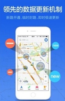 小杜小杜导航