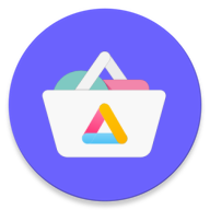 aurora store app