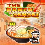 开罗拉面店全国篇无限代币版