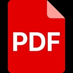 PDF阅读器Hi Read