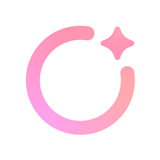 GirlsCam相机