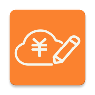 点明云记账通用版app
