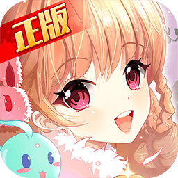 漫游飒飒官网进入