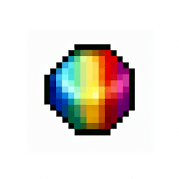 星露谷物语存档修改器中文版(Stardew Sa