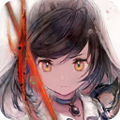 魔女之森2024最新版