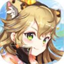 火焰纹章之怒