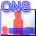 ons模拟器2024稳定版