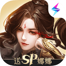 地下城堡3魂之诗Wiki
