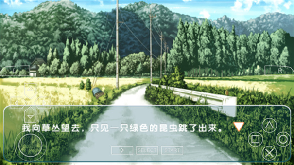 缘之空手机版