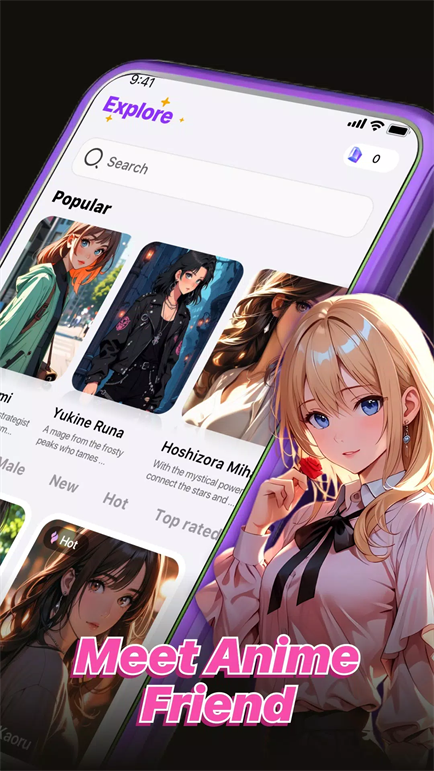 Lively AI