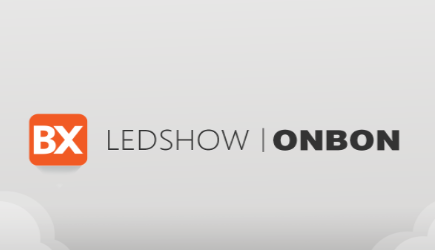 Ledshow手机版下载