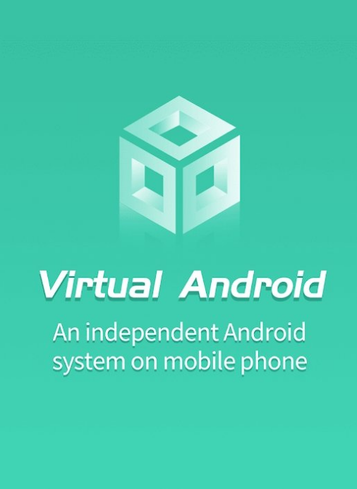 虚拟精灵app