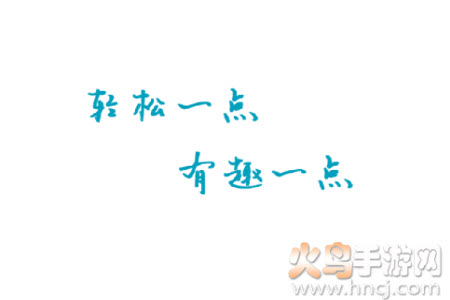 云班课app下载安装最新版本