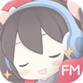哇塞FM2026