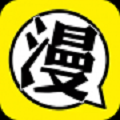 夜夜漫画免费版