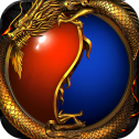 传奇盛世手游版V1.66版