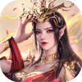 斗破苍穹：巅峰对决2024最新版