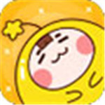 土豪漫画大全