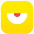 玩吧app