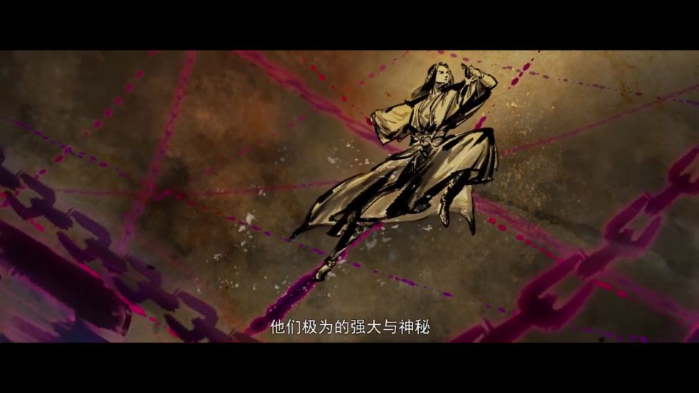豚豚剧app免费下载