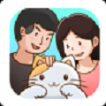 她和他的猫
