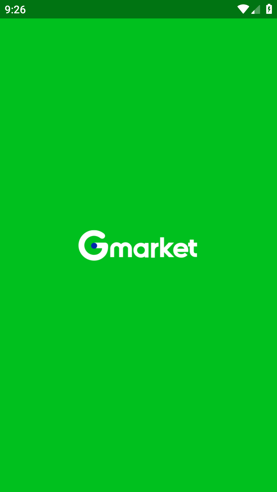 gmarket官网中文版
