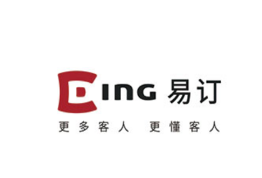 易订app官方下载