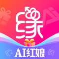 世纪佳缘手机版