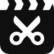切片助手app