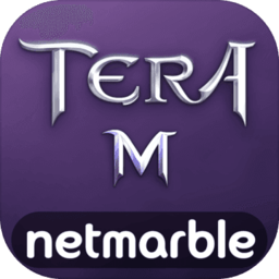 teram官方版