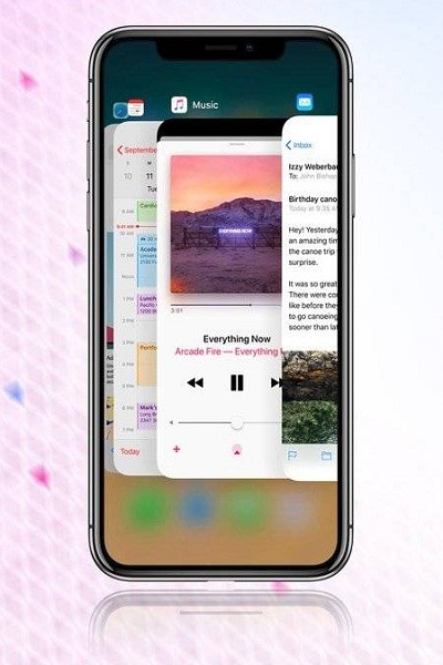 iphone13模拟器中文版永久
